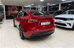 تسلا موديل Y